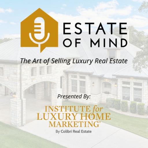 From Business Plan to Results: How Top Luxury Real Estate Agents Execute