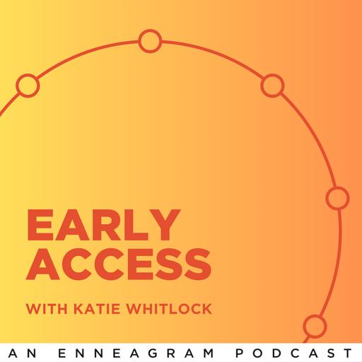 The Schewee Family | Enneagram 9, 4 & 7 * Billy, Will, and Sam (plus a big announcement!)