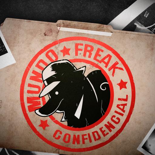A Conspiração PC SIQUEIRA | MFC 610