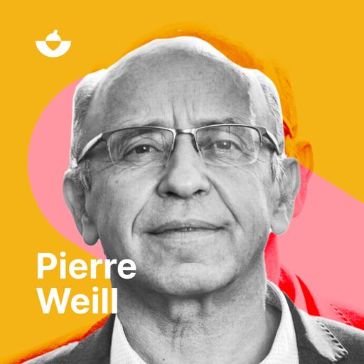 🇫🇷 Pierre Weill - la santé humaine commence dans les sols!