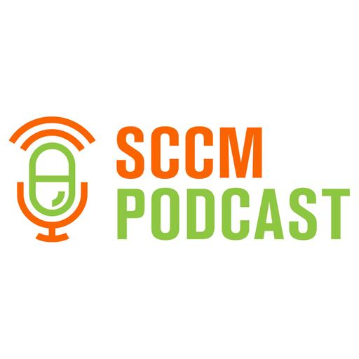 SCCMPod-572: Propofol in the ICU: Balancing Sedation and Stability