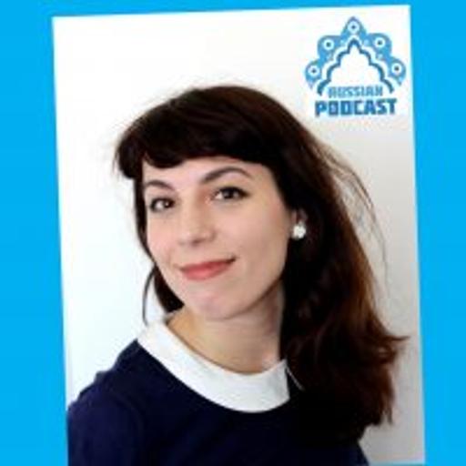 451. Марина Цветаева: "Под лаской плюшевого пледа..."