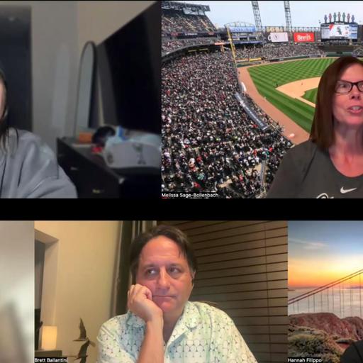 Sox Pop on the Farm 67 — June review — 2026-07-01