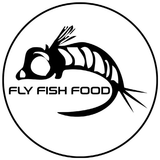 Shawn Combs: The Mad Scientist of Fly Rods | Shop Talk Podcast Episode #53