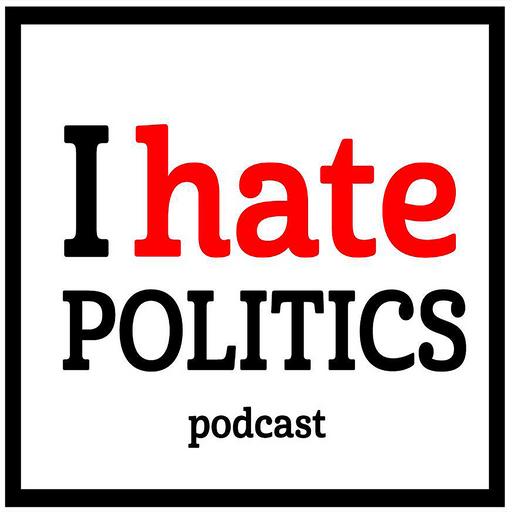 Would You Go to Prison for Your Beliefs? Tim Martin Did