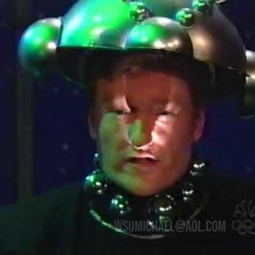 Episode 323 - Gaming in...THE FUTURE