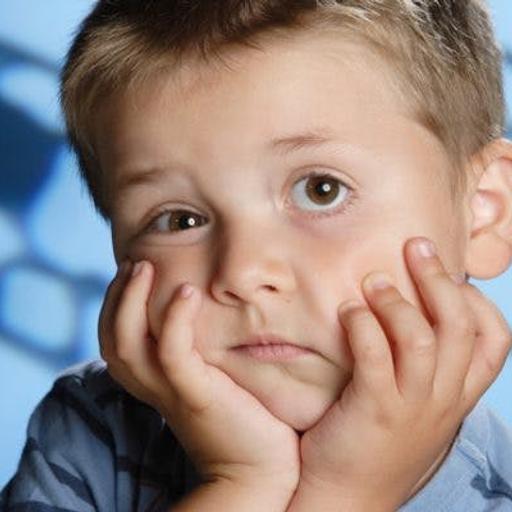 Autism: Prevention, Detection and Medication