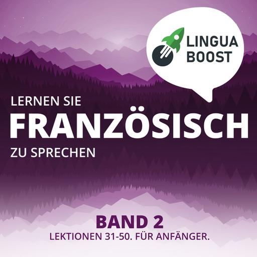 Lektion 31: Hast du schon zu Mittag gegessen?