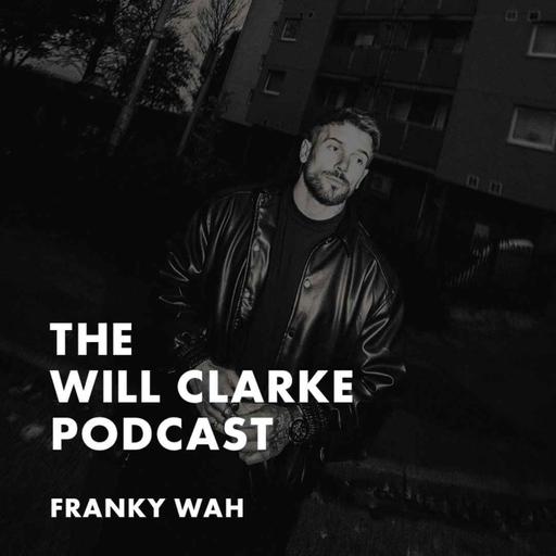 Franky Wah - Why Chasing Viral Moments is Killing Artists