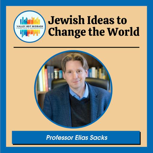 Why Should Jews Care About Christianity, and Why Should Christians Care About Judaism?