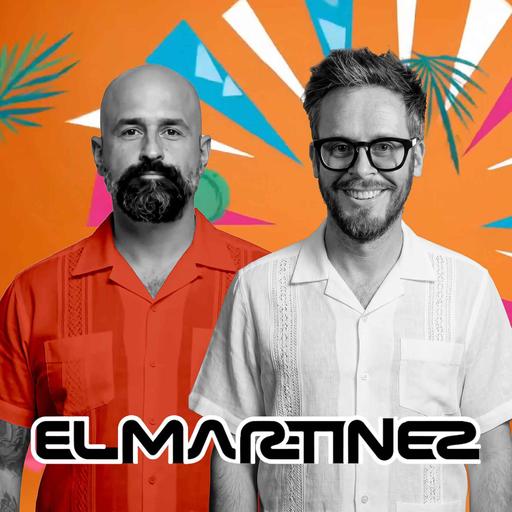 Simon Cook. Las primeras veces. Cannes Lions 2026.