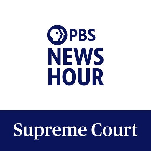 Supreme Court ruling proves Federal Reserve is unique agency, Lisa Cook's lawyer says