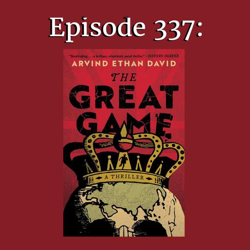 The Great Game
