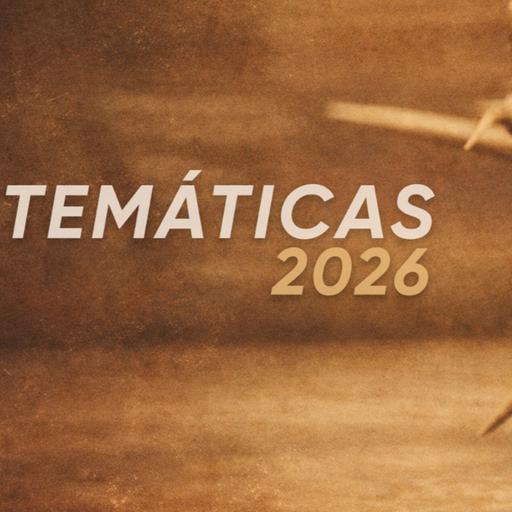 10 | Temáticas2026 | Carta de un Padre