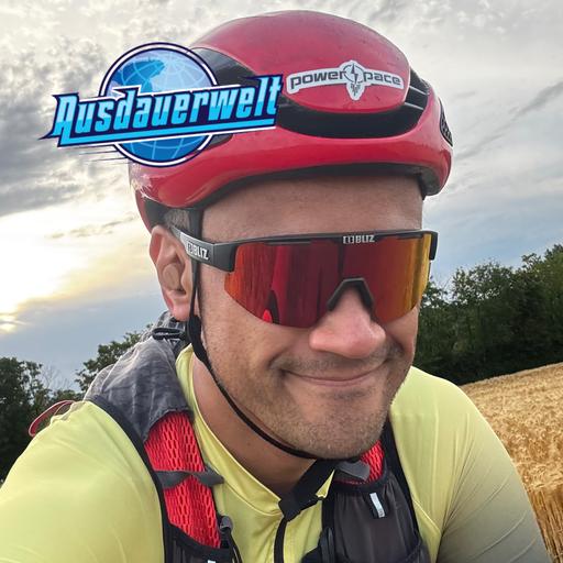 300 km Radfahren, Ironman Hamburg & weitere Triathlon-Pläne