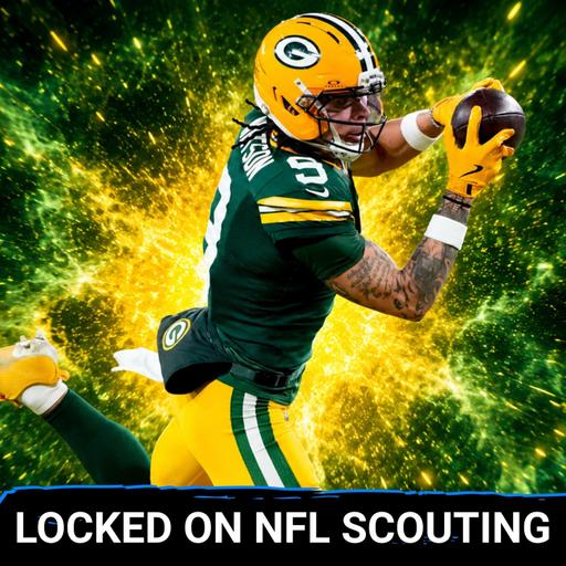 Packers OUTLOOK in 2026 Amid NOTABLE Roster Transition and Micah Parsons' Eventual Return From Injury