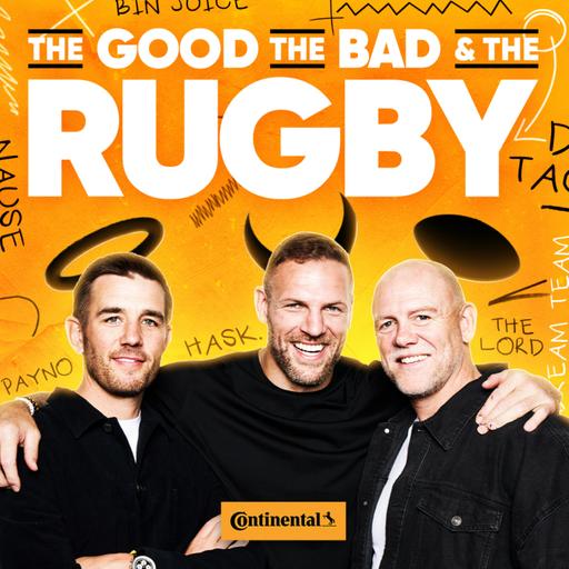 How to Beat the Boks in South Africa