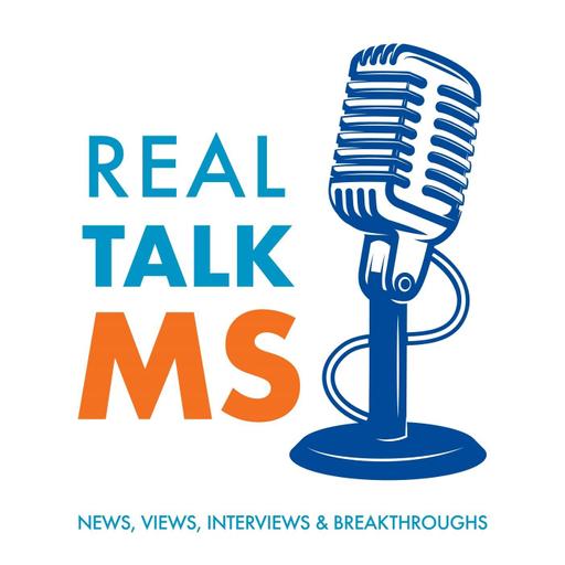 Episode 461: A New Disease-Modifying Therapy Has Been Submitted for FDA Approval with Dr. Jiwon Oh
