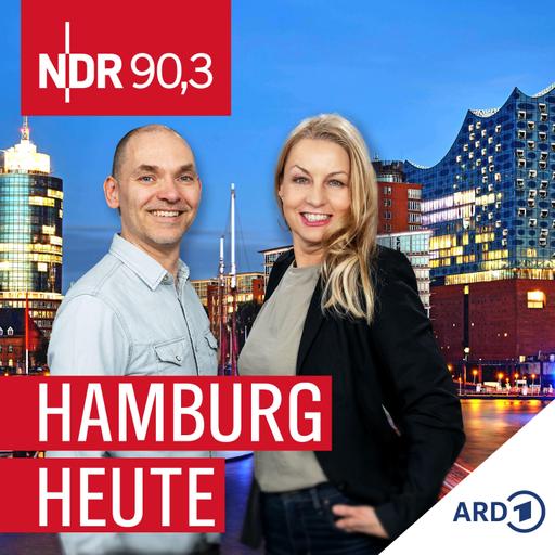 G20-Prozess: Versöhnungsszene im Hamburger Amtsgericht