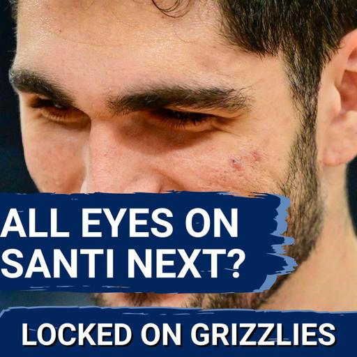 How active will the Memphis Grizzlies be in free agency after the Ja Morant trade?
