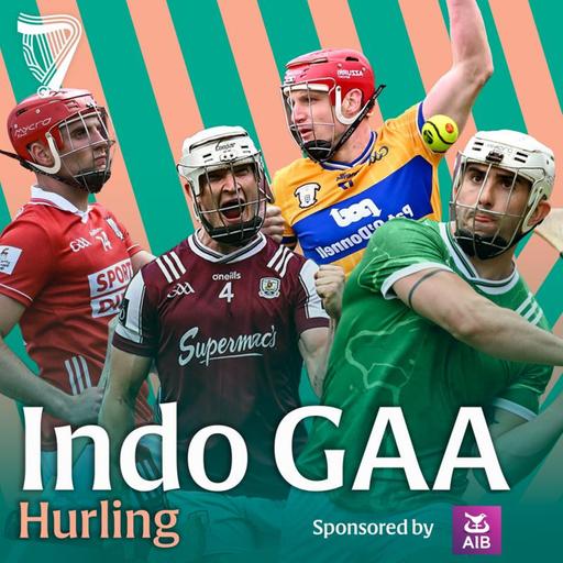 Hurling’s semi-final squeaky-bum time | The defining match-ups | Value in weekend training camps?