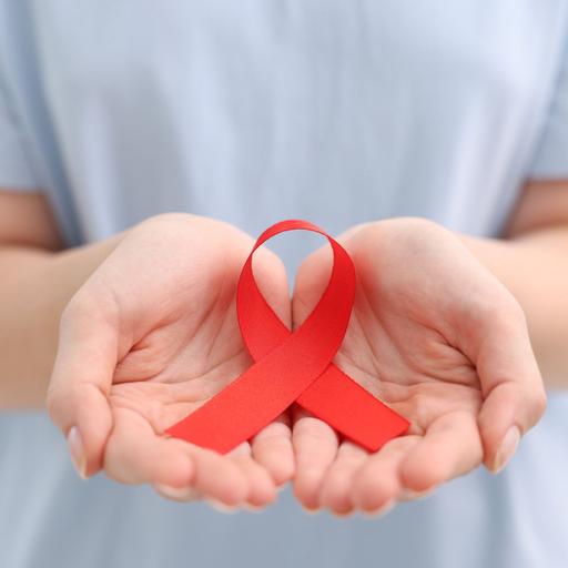 EKU Podcast: HIV in primary care