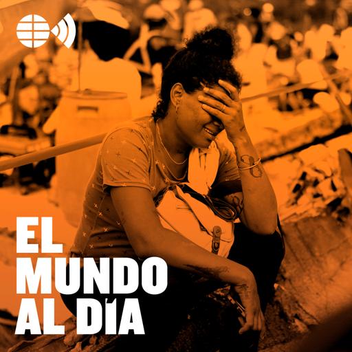 Venezuela: muerte, milagros y el desastre del chavismo
