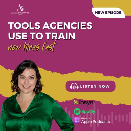 Insurance Training for Beginners: Tools Agencies Use to Train New Hires Fast