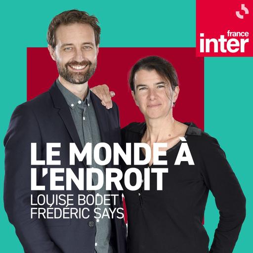 Pourquoi les gouvernants européens sont frappés d'obsolescence accélérée