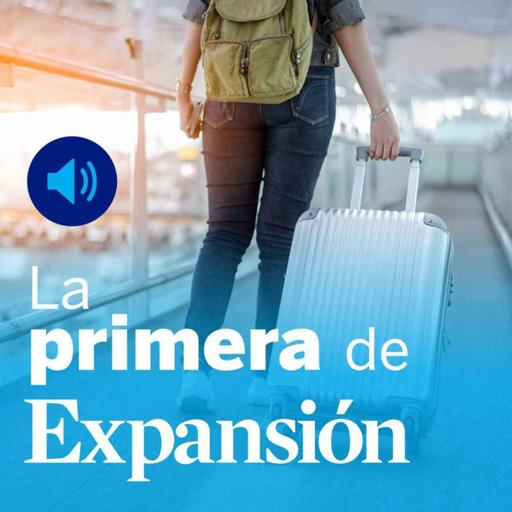 Inversión hotelera, Commerzbank, Coca-Cola y OpenAI