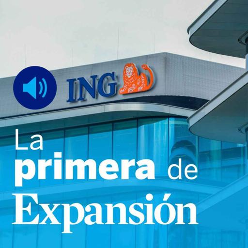 ING, Singular Bank, BCE, Anthropic, Mark Rutte y Uría Menéndez