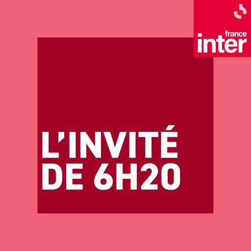"La capacité d'assurabilité est une question qui se pose de plus en plus", s'inquiète le directeur des Eurockéennes