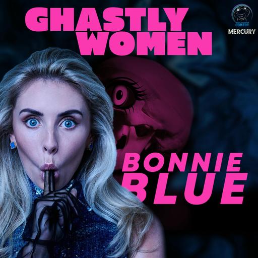 126. Bonnie Blue