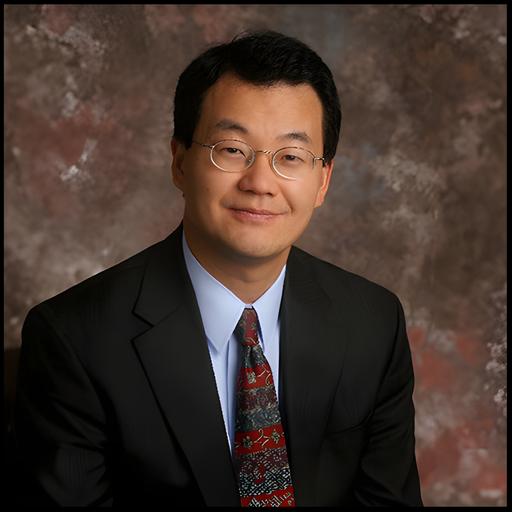 2442: The Job Market and a Housing Shortage of 4 Million | NAR Chief Economist, Lawrence Yun