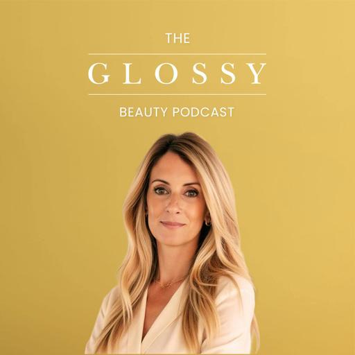 How Supergoop CMO Lauren Weinberg is tackling Amazon and TikTokShop amid channel mix expansion