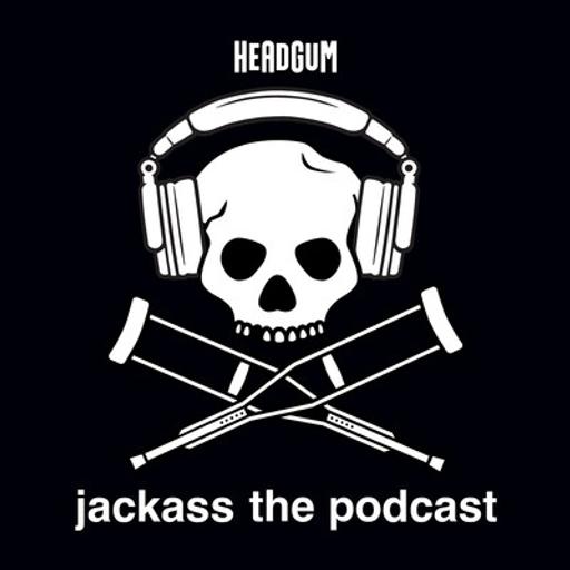How Steve-O Stalked His Way Into Jackass (PREVIEW)