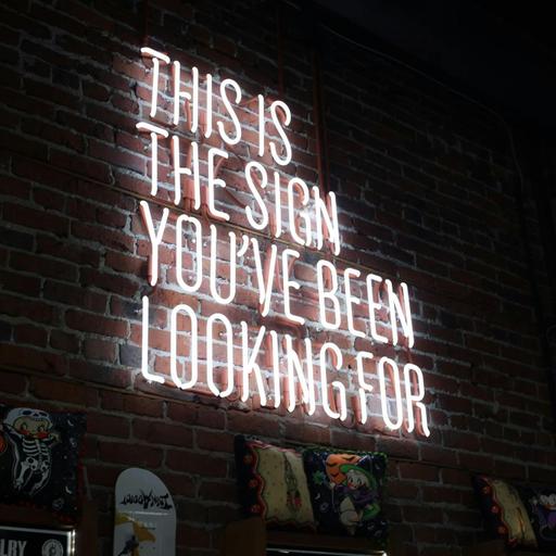 Ep. 477: The Universe Speaks & Career Lessons With Laverne
