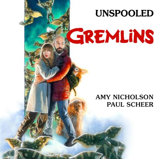 Gremlins