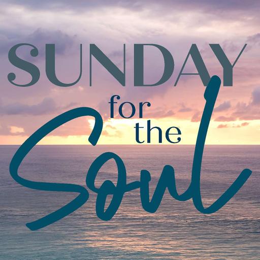 Renew Your Mind: Four Daily Practices for Spiritual Transformation | Sundays for the Soul 43
