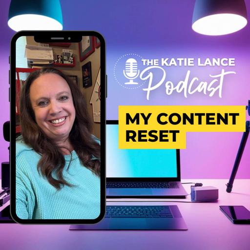 Not Feeling Creative? Try These 3 Content Creation Hacks