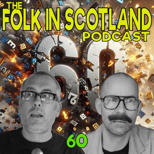 Folk in Scotland - 60