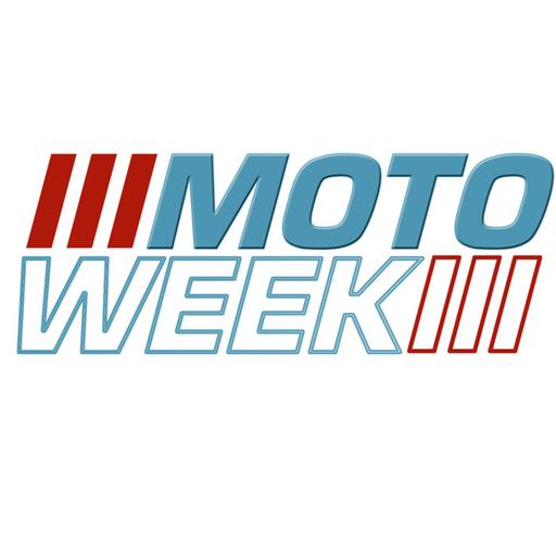 Aprilia Dominates Assen. But Not the Aprilias You Were Expecting