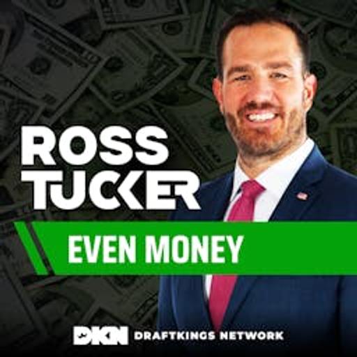 2026 Hall of Fame Game Bets & Email Questions!