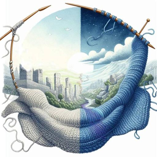 Pacing Change (Rabbi Sacks on Pinchas, Covenant & Conversation)