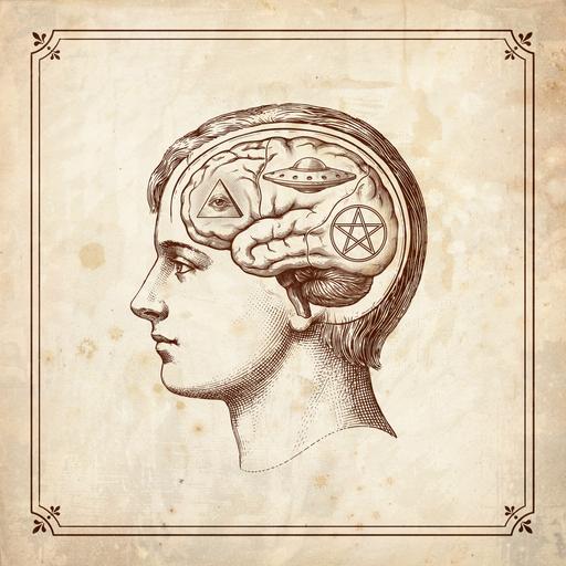 Bernhard Guenther | Psycho-spiritual Development For The Conspiratorial Mind, Vaccine beings, & Seeds For The Next Cycle