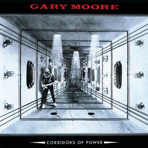 History in Five Songs Episode 366: The Four Pre-Perfect Strangers Albums