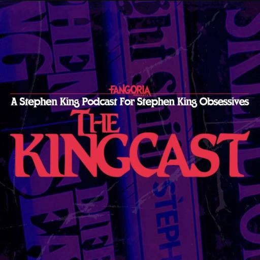 311: Children of the Corn with Stephen Graham Jones