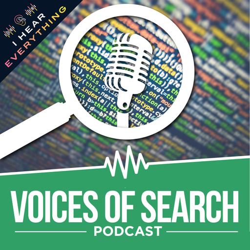 How agents need to be managed for the purpose of SEO