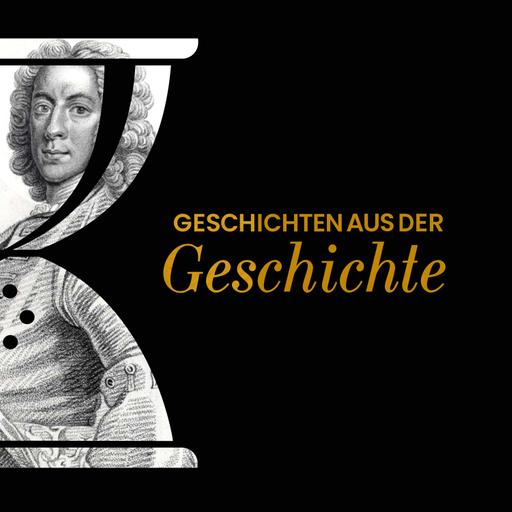 GAG562: Chevalier John Taylor, Ophthalmiater