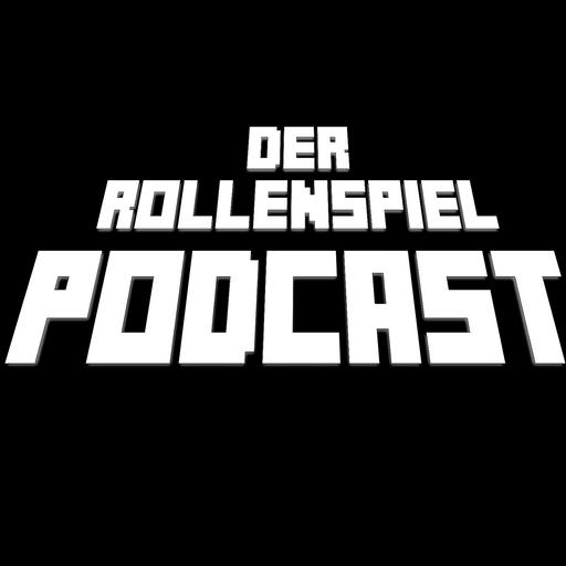 Folge 90: Cons! featuring Ras vom Council of Dragons